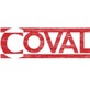 Coval Fitness in Ann Arbor, MI Fitness Centers
