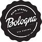 Bologna Via Cucina in Rochester, MI American Restaurants