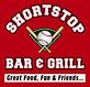 Shortstop Bar & Grill in Westfield, MA American Restaurants