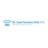 DR. Carl Ferreira DMD, P.C in Fall River, MA