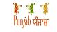 Indian Restaurants in Arlington, MA 02474