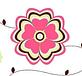 Beauty Sensai in San Ramon, CA Beauty Salons