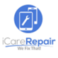 iCare Phone Repair in Okemos, MI Cellular Equipment & Systems Installation Repair & Service