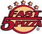 Fast 5 Pizza Baldwin in Baldwin Park, CA Pizza Restaurant