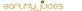 Earthly Juices in Long Beach, CA Restaurants/Food & Dining