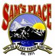 Sam's Place in Zephyr Cove, NV Bars & Grills
