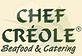 Cajun & Creole Restaurant in Miami, FL 33167