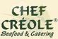 Chef Creole Seasoned Restaurant in Miami, FL Cajun & Creole Restaurant