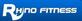 Rhino Fitness in Wentzville, MO Health Clubs & Gymnasiums