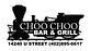 Choo Choo Bar & Grill in Omaha, NE American Restaurants