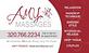 Massage Therapy in Alexandria, MN 56308