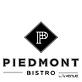 Piedmont Bistro in Lincoln, NE American Restaurants