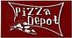 Pizza Depot in Saint Cloud, MN Italian Restaurants
