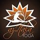 Azitala Yoga in Elk River, MN Yoga Instruction