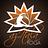 Yoga Instruction in Elk River, MN 55330