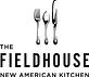 The Fieldhouse in Billings, MT American Restaurants