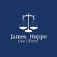 James Hoppe Law Offices in Downtown - Lincoln, NE Attorneys
