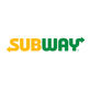Subway in Monroe City, MO Sandwich Shop Restaurants