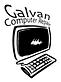 Galvan Computer Repair in Columbus, NE Computer Repair
