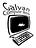 Galvan Computer Repair in Columbus, NE