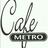 Cafe Metro in Auburn, NE 68305 Cafe Restaurants