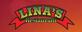 Lina's Mexican Restaurant in Omaha, NE Mexican Restaurants