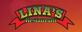 Mexican Restaurants in Omaha, NE 68134