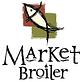 Market Broiler Orange in Orange, CA Seafood Restaurants