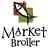 Market Broiler Orange in Orange, CA