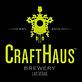 CraftHaus Brewery in Henderson, NV Nightclubs