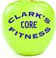 Clark's Core Fitness in Nashua, NH Health Clubs & Gymnasiums