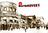 Diner Restaurants in Las Vegas, NV 89119