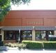 Cafe 225 in Visalia, CA Restaurants/Food & Dining