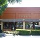 Restaurants/Food & Dining in Visalia, CA 93291