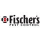 Fischer's Pest Control in Lone Mountain - Las Vegas, NV Pest Control Services