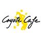 Coyote Cafe & Rooftop Cantina in Santa Fe, NM Bars & Grills