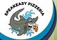 Speakeasy Pizzeria & Restaurant in Ship Bottom, NJ Pizza Restaurant