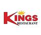 King's Restaurant in Kinston, NC Barbecue Restaurants