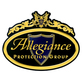 Allegiance Protection Group in New York, NY Social Security Counselors & Representatives
