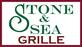 Stone and Sea Grille in Eatontown, NJ Restaurants/Food & Dining