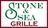 Stone and Sea Grille in Eatontown, NJ