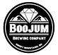 Boojum Brewery Taproom in Downtown - Waynesville, NC Pubs