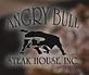 Angry Bull Steak House in Huron, OH Steak House Restaurants