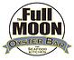 The Full Moon Oyster Bar in Jamestown, NC Bars & Grills