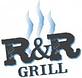 R&R Grill in Downtown Chapel Hill - Chapel Hill, NC American Restaurants