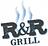 R&R Grill in Downtown Chapel Hill - Chapel Hill, NC