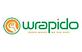 Wrapido in Chelsea - New York, NY Restaurants/Food & Dining