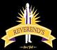 Reverend's Bar and Grill in Bowling Green, OH American Restaurants