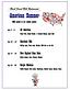 American Restaurants in Highland Mills, NY 10930