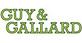 Guy & Gallard in Midtown East, Kips Bay - New York, NY Delicatessen Restaurants